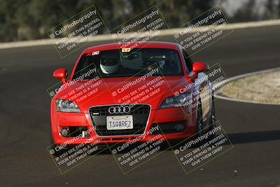media/Mar-29-2025-Audi Club (Sat) [[a5426a125b]]/Y group/turn 3/